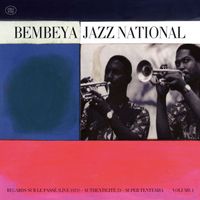 Bembeya Jazz National - Regard sur le passé / Authenticité 73 / Super Tentemba, Vol. 1