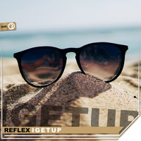 Reflex - I Get Up