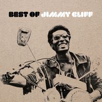 Jimmy Cliff - Best Of