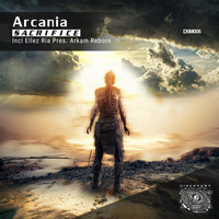 Arcania - Sacrifice