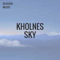 Kholnes - Sky