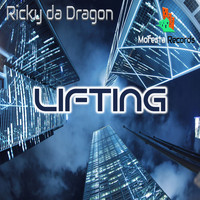 Ricky da Dragon - Lifting