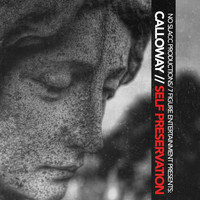Calloway - Self Preservation