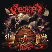 Aborted - Bathos (Explicit)