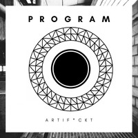 Artfckt - Program