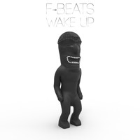 F-Beats - Wake Up