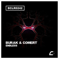 Burak & Comert - Endless