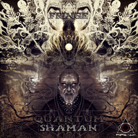 Fringe - Quantum Shaman