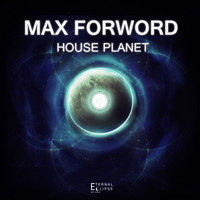 MaX ForWorD - House Planet