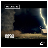 Emeos - The End