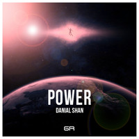 Danial Shan - Power