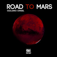 Giuliano Daniel - Road To Mars