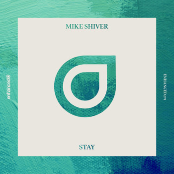 Mike Shiver - Stay