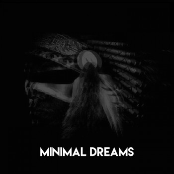 Various Artists - Minimal Dreams