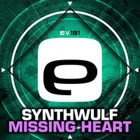 SynthWulf - Missing Heart