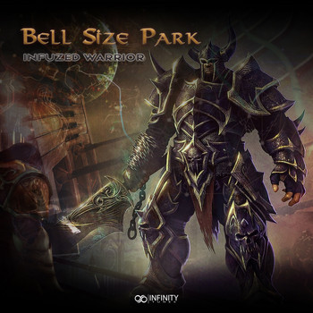 Bell Size Park - Infuzed Warrior