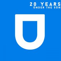 20 Years - Under The Sun