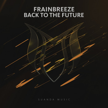 Frainbreeze - Back To The Future