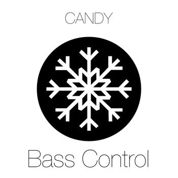 Candy - Bass Control