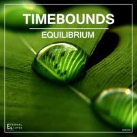 TimeBounds - Equilibrium