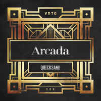 Arcada - Quicksand