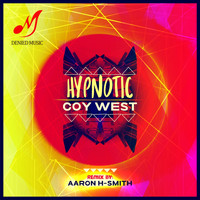 Coy West - Hypnotic