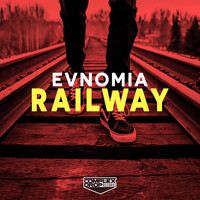 Evnomia - Railway