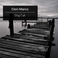 Clori Marco - SlapTak
