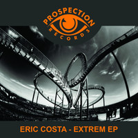 Eric Costa - Extrem