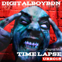 DigitalboyBdn - Timelapse