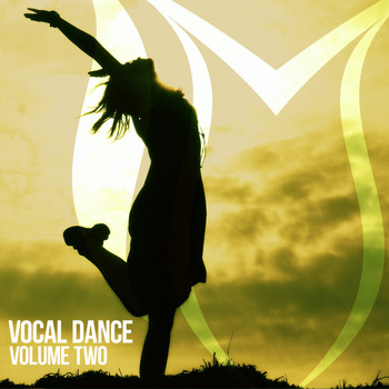 Various Artists - Vocal Dance, Vol. 2