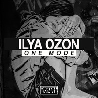 Ilya Ozon - One Mode