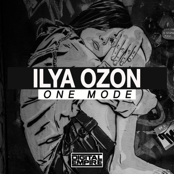 Ilya Ozon - One Mode