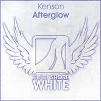 Kenson - Afterglow