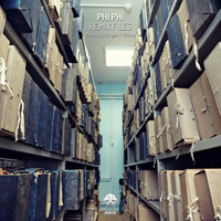 Phi Phi - Remix Files