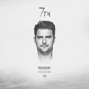Moshic - 7th
