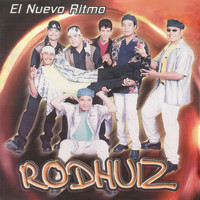 Los Rodhuiz - El Nuevo Ritmo