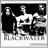 Blackwater - Sandman