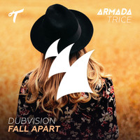 DubVision - Fall Apart