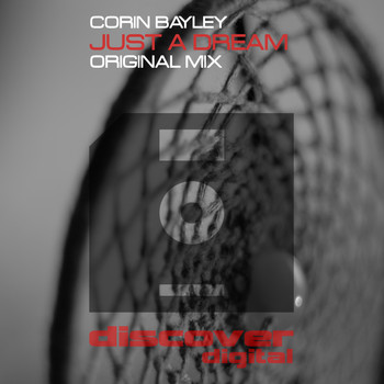 Corin Bayley - Just a Dream