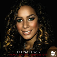 Leona Lewis - Private Party (Northland Revisited Mix)