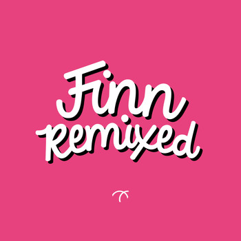 FINN - Finn Remixed