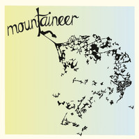 Mountaineer - 1974