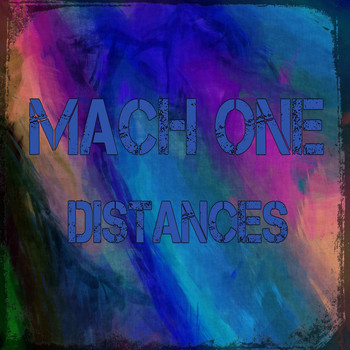 Mach One - Distances