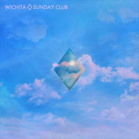 Wichita - Sunday Club