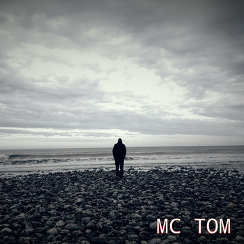 MC Tom - Ma plume