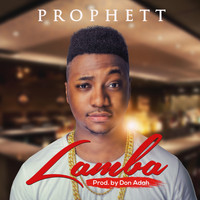 Prophett - Lamba