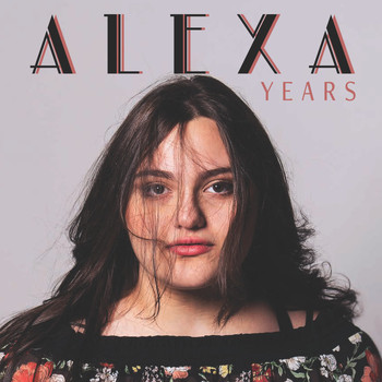 Alexa - Years