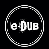 E-Dub - Daydream