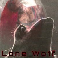 L - Lone Wo1f
